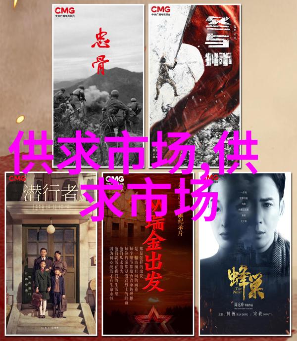 加温发菌热风炉