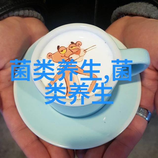 尿酸高可以食用木耳吗