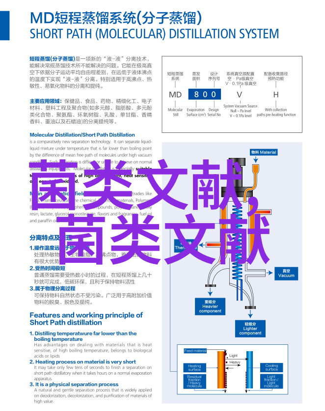 香菇菌棒工厂化生产技术规程