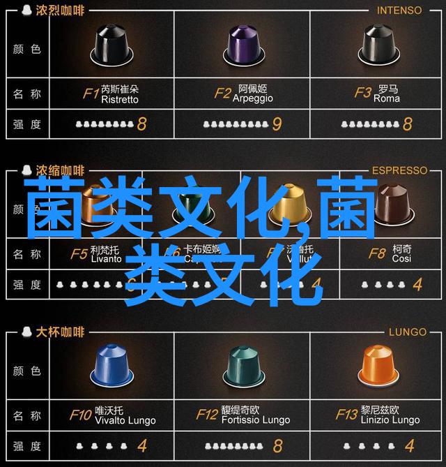 浙江龙泉灵芝发展简史