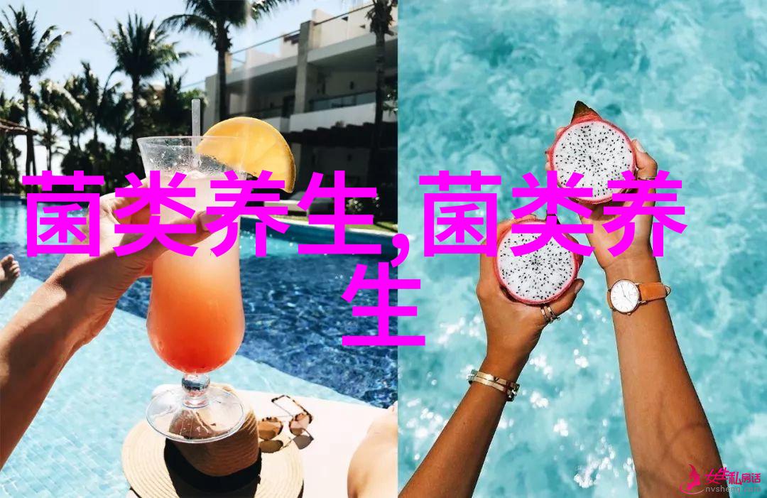 常吃灵芝孢子油能收获什么养生功效