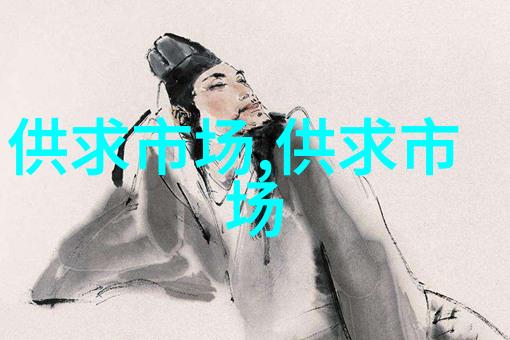 加温发菌热风机