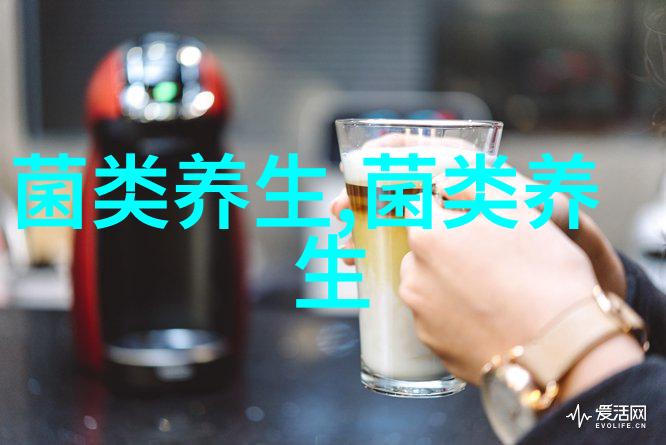 木耳和它们是绝配养生效果翻倍