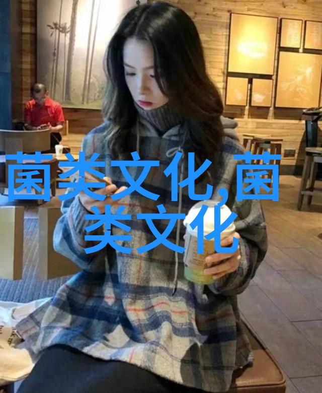 河北长期供应木屑