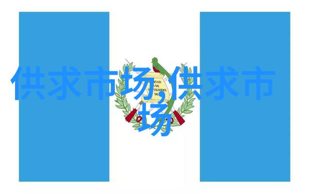 猴头菇菌棒