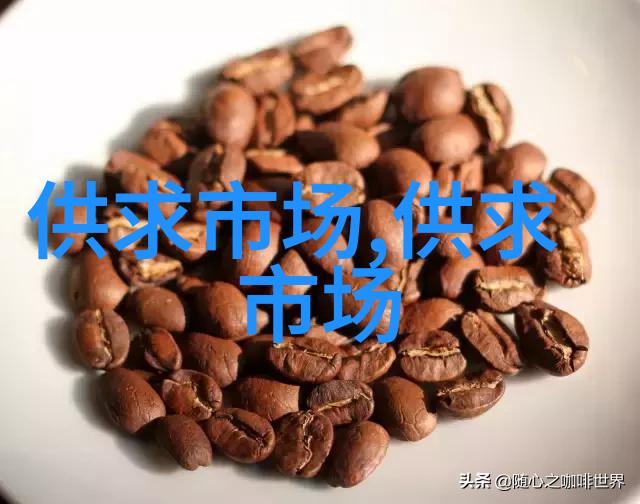 食用菌基地对外出租
