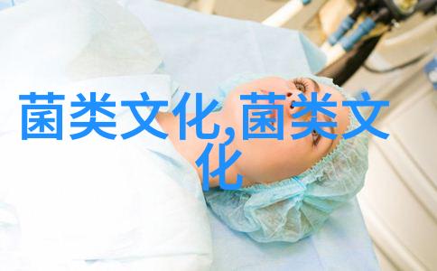 黑木耳怎么吃最养生