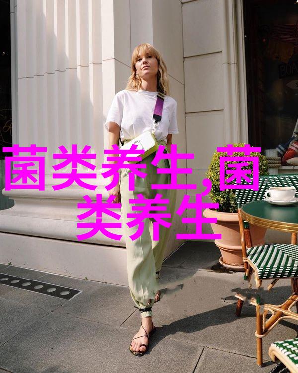 秋季常喝这碗菌菇汤健体堪比老药方