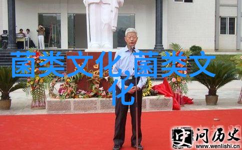 菇民戏的历史