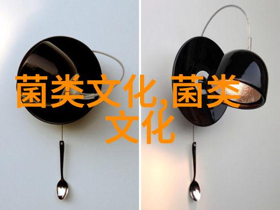 这里的黑木耳早在唐代就成为钦点贡品