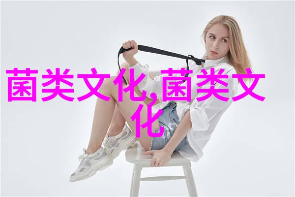 肉牛菌菇致富很靠谱