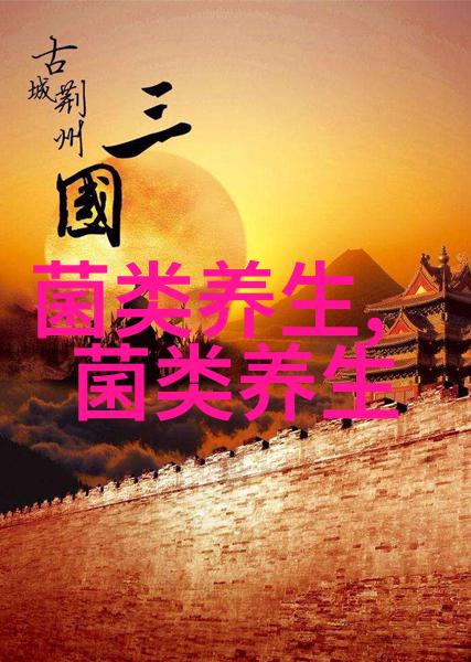 常吃黑木耳能不能帮助补血