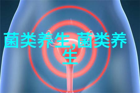 金针菇的养生好搭档竟然是它