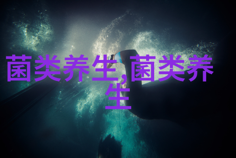 香菇不能和什么一起煮
