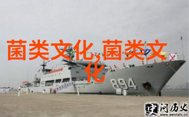 四川叙永油茶壳解锁新蘑法