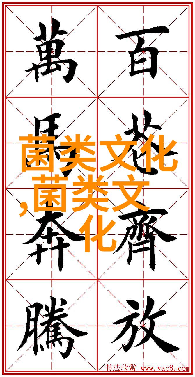 五河县双忠庙镇平菇 撑起致富伞 技术扶持促发展